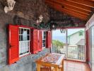 Acheter Maison 55 m2 LAJES-DO-PICO