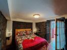 Acheter Maison LAJES-DO-PICO rgion ACORES