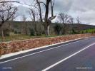 Annonce Vente Terrain MARVAO