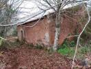 Acheter Terrain MARVAO rgion PORTALEGRE