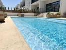 Vente Appartement PALMELA 2950