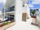 Annonce Vente Appartement PALMELA
