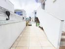 Acheter Appartement 71 m2 PALMELA
