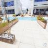 Acheter Appartement PALMELA rgion SETUBAL