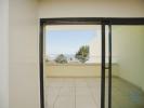 Vente Appartement SESIMBRA 2970