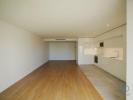 Acheter Appartement SESIMBRA rgion SETUBAL
