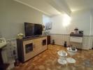 Annonce Vente Maison CASTRO-MARIM