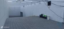 Acheter Parking VILA-NOVA-DE-GAIA rgion PORTO