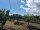 Vente Terrain FUNDAO 6230