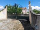Annonce Vente Terrain FUNDAO