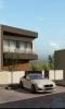 Acheter Terrain ALVARELHOS rgion PORTO
