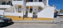 Acheter Maison 103 m2 PORTALEGRE