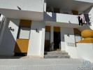 Acheter Maison PORTALEGRE rgion PORTALEGRE