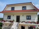Annonce Vente Maison ALDREU
