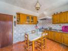 Acheter Maison ALDREU rgion BRAGA