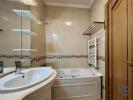 Vente Appartement AGUEDA 3750