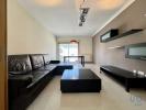 Annonce Vente Appartement AGUEDA