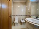Acheter Appartement 103 m2 AGUEDA