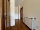 Acheter Appartement AGUEDA rgion AVEIRO