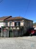 Annonce Vente Maison SABUGAL