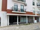 Annonce Vente Local commercial PALMELA