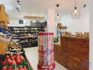 Acheter Local commercial 61 m2 PALMELA