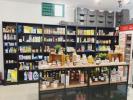 Acheter Local commercial PALMELA rgion SETUBAL