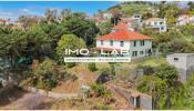 Acheter Maison 320 m2 FUNCHAL