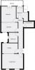 Vente Appartement LISBOA 1150