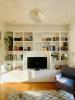 Annonce Vente Appartement LISBOA