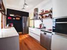 Acheter Appartement 92 m2 LISBOA