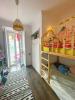 Acheter Appartement LISBOA rgion LISBOA