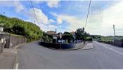 Acheter Local industriel 864 m2 CANDELARIA