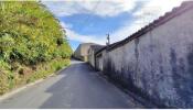 Acheter Local industriel CANDELARIA rgion ACORES