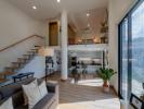 Vente Maison RIBEIRA-BRAVA 9350