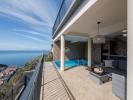 Annonce Vente 3 pices Maison RIBEIRA-BRAVA