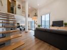 Acheter Maison 103 m2 RIBEIRA-BRAVA