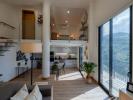 Acheter Maison RIBEIRA-BRAVA rgion MADEIRA
