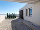 Acheter Maison 120 m2 LOURINHA