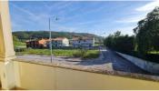 Annonce Vente Maison NAZARE