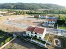 Acheter Maison NAZARE rgion LEIRIA