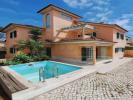 Annonce Vente Maison CASCAIS