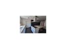 Acheter Maison 294 m2 CASCAIS