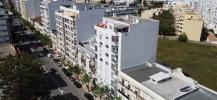 Annonce Vente 3 pices Appartement OLHAO