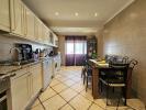 Acheter Appartement 108 m2 OLHAO