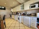 Acheter Appartement OLHAO rgion FARO