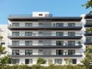 Acheter Appartement 65 m2 OLHAO