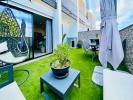 Annonce Vente 3 pices Maison OLHAO