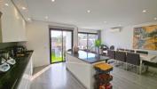 Acheter Maison 228 m2 OLHAO