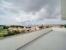 Annonce Vente Appartement CASCAIS
